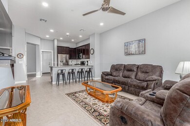 4777 S Fulton Ranch Blvd unit 1055, Chandler, AZ 85248 - photo 2