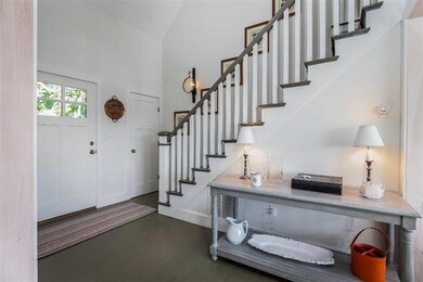 18 Bayberry Rd, East Falmouth, MA 02536 - photo 3