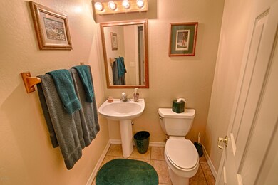 IMG_2426_HDR