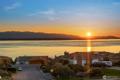 6530 138th Place SW, Edmonds, WA 98026 - photo 3