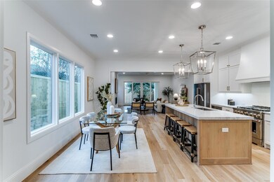 5638 Anita St, Dallas, TX 75206 - photo 2