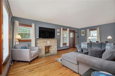 5548 Monrovia St, Shawnee, KS 66216 - photo 7