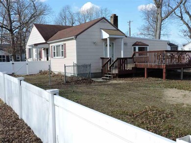 20 Camac Ave, Mays Landing, NJ 08330 - photo 3