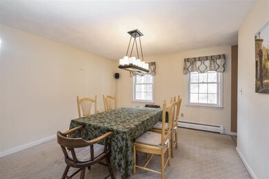 5 Buckingham Dr, Bow, NH 03304 - photo 7