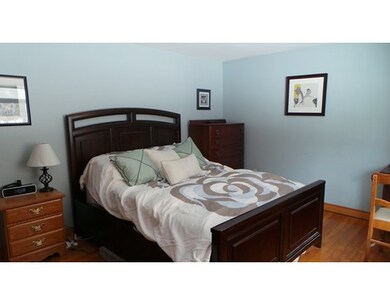 1201 West St, Mansfield, MA 02048 - photo 5