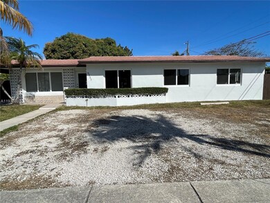 9711 SW 162nd St, Miami, FL 33157 - photo 3