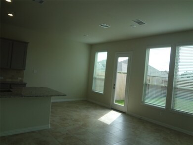 1638 Ryon Falls Dr, Richmond, TX 77469 - photo 7