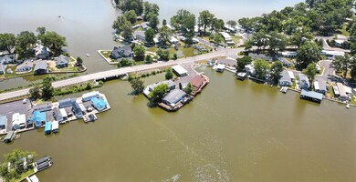 297 N Orchard Island Rd unit Lot 81, Russells Point, OH 43348 - photo 5