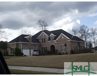 Other. All photos of homes shown on this listing a