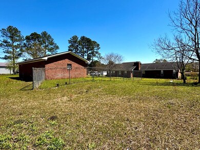 19249 Highway 134, Enterprise, AL 36330 - photo 4