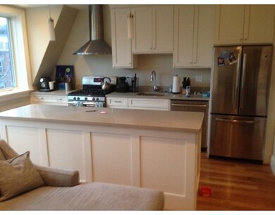 142 W Concord St, Boston, MA 02118 - photo 2