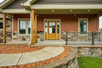 3292 Paran Rd, Cookeville, TN 38506 - photo 4