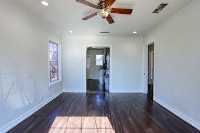 2222 Houston St, Grand Prairie, TX 75050 - photo 2