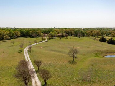 113 County Road 4377, Decatur, TX 76234 - photo 5