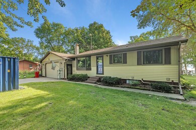 6377 Chickadee Ln SW, Alexandria, MN 56308 - photo 3