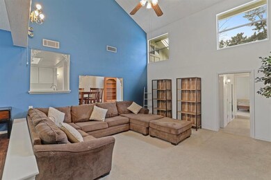 1408 El Camino Real, Euless, TX 76040 - photo 2