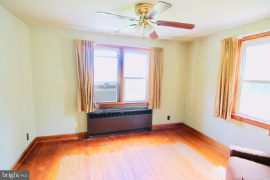 108 N Greenview Rd, Schuylkill Haven, PA 17972 - photo 7