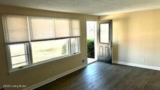 8910 Novelle St, Louisville, KY 40258 - photo 3