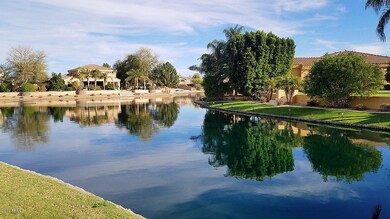 0007_lake_032419
