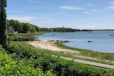 80 Circuit Ave, Pocasset, MA 02559 - photo 5