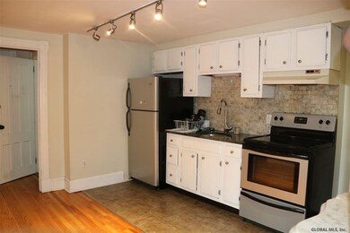 83 Dove St, Albany, NY 12210 - photo 7