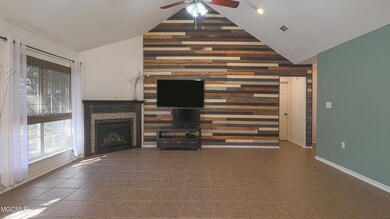 104 Pine Cove-104