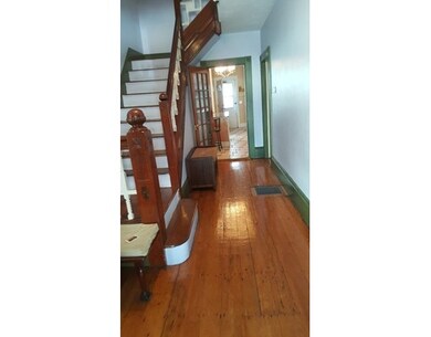 4 Puritan Ave, Dorchester, MA 02121 - photo 5