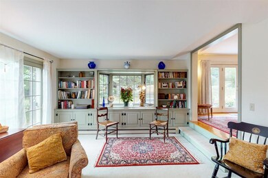 4 Upper Trask Mountain Rd, Wolfeboro, NH 03894 - photo 6