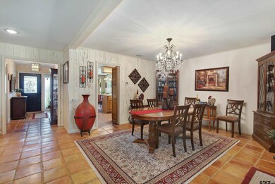 1327 Old Hickory Rd, Tyler, TX 75703 - photo 6