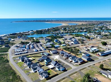 996 Alida Ct SE, Ocean Shores, WA 98569 - photo 5