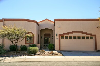 Front_View_of_Home_-Photo_by_KC_Creative