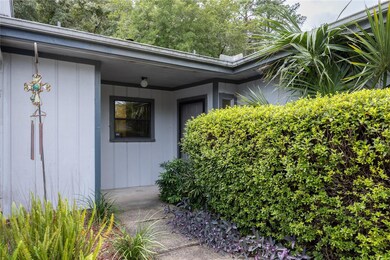 6613 NW 114th Ln, Alachua, FL 32615 - photo 4