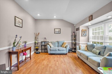 772 Shields Ave, West Deptford, NJ 08096 - photo 4