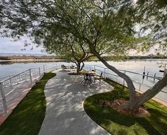 4170 Needles Hwy unit 199, Needles, CA 92363 - photo 4