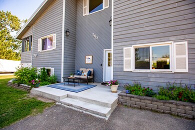 780 Conrad Dr, Kalispell, MT 59901 - photo 2