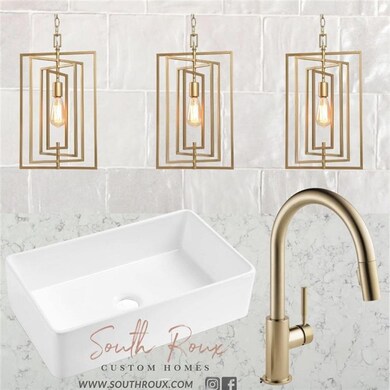 4474 Hathern Dr, Pineville, LA 71360 - photo 7