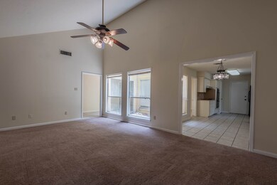 11814 Hillbrook Dr, Houston, TX 77070 - photo 7