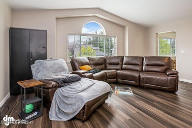 11920 Devonshire Cir, Anchorage, AK 99516 - photo 7