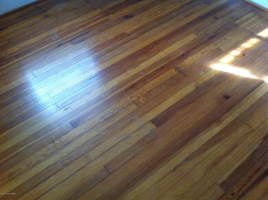 1156 Wyoming Ave, Exeter, PA 18643 - photo 3