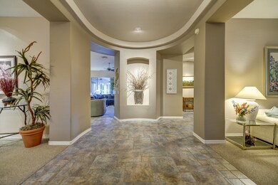 007_Foyer