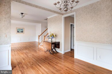 118 Wayfaring Dr, Winchester, VA 22602 - photo 7