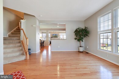 17621 Gettysburg Way, Hagerstown, MD 21740 - photo 6