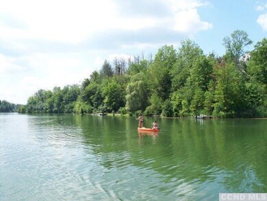 37 - PP Daredevil Dr, Sleepy Hollow Lake, NY 12015 - photo 2