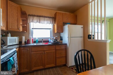 2609 E Robino Dr, Wilmington, DE 19808 - photo 7