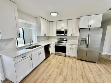 2061 SW Burman Ln, Port Saint Lucie, FL 34984 - photo 4