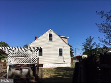 48 New Rd, Malaga, NJ 08328 - photo 2