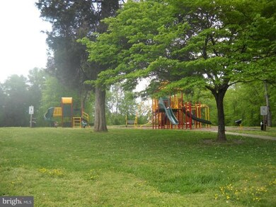 485 Longleaf Rd, Ruther Glen, VA 22546 - photo 2