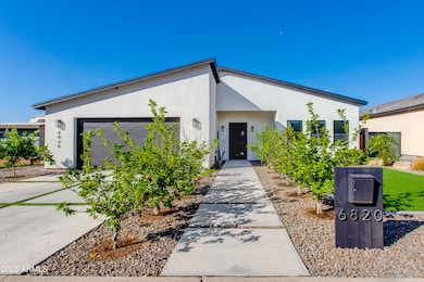 6820 N 14th St, Phoenix, AZ 85014 - photo 2