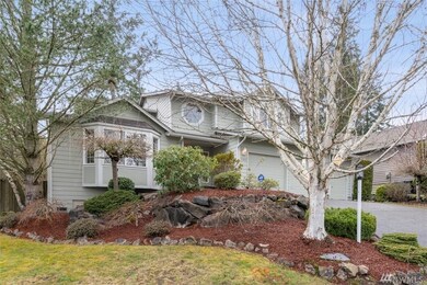 5804 66th Ave W, University Place, WA 98467 - photo 2