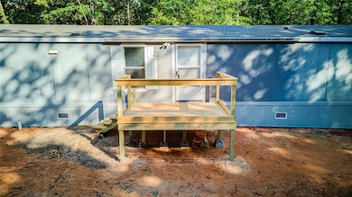 19245 8-A, Norman, OK 73026 - photo 3